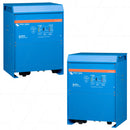 Victron Quattro Inverter Charger 48/10000/140 - 100/100 QUA481030010