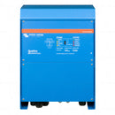 VEICQ-48/10000/140 - Quattro Inverter & SLA/LiFePO4 Charger 48V 10000VA 140A - 100A QUA481030010 Product Image