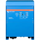 VEICQ-48/8000/110 - Quattro Inverter & SLA/LiFePO4 Charger 48V 8000VA 110A QUA488024000 Product Image