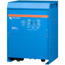 Victron Quattro Inverter Charger 48/8000/110 - 100/100 QUA488024000