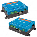 Venus-GX Systems Controller & Monitor BPP900400100 VENUS GX