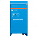 Victron Phoenix Inverter Compact 24V / 2000VA CIN242200000