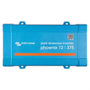 Victron Phoenix Inverter 12/375 230V VE.Direct AU/NZ (AS/NZS 3112) PIN121371300