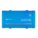 Victron Phoenix Inverter 24V / 1200VA VE.Direct AU/NZ PIN242120300