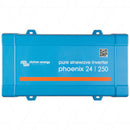 Victron Phoenix Inverter 24V / 250VA VE.Direct AU/NZ PIN242510300