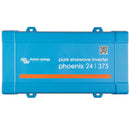 Victron Phoenix Inverter 24V / 375VA VE.Direct AU/NZ PIN243750300