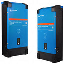 Victron Energy Phoenix Smart Inverter 18.6-34VDC input - output VPSINV-24/1600