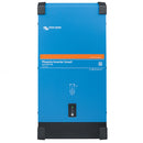 Victron Phoenix Inverter 24/5000 230V Smart PIN242500000