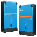 Victron Phoenix Inverter 24/5000 230V Smart PIN242500000