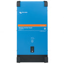 Victron Phoenix Inverter 48/5000 230V Smart PIN482500000