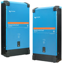 Victron Phoenix Inverter 48/5000 230V Smart PIN482500000