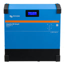 VPSINVRS-48/6000 - Inverter RS 48/6000 230V Smart Solar 48V 4800W 6000VA PIN482600000 Product Image