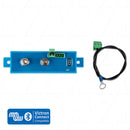 Victron 6-35VDC Smart BatteryProtect 12/24V 100A w/Bluetooth BPR110022000 VSBP-100