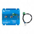 Victron 6-35VDC Smart BatteryProtect 12/24V 220A w/Bluetooth BPR122022000 VSBP-220