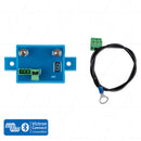 Victron 6-35VDC Smart BatteryProtect 12/24V 65A w/Bluetooth BPR065022000 VSBP-65