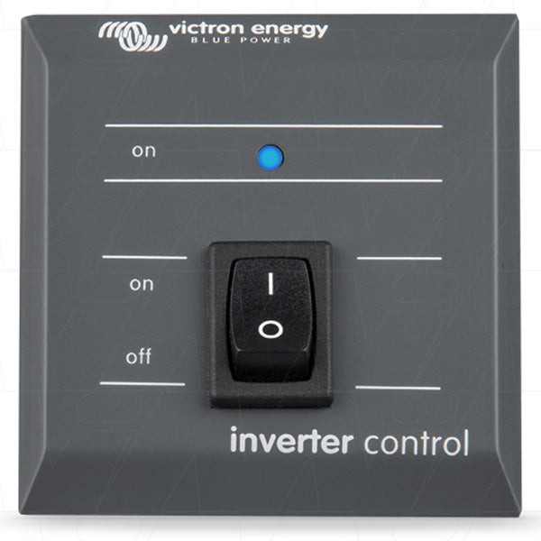 Victron Phoenix Inverter Control VE.Direct REC040010210R