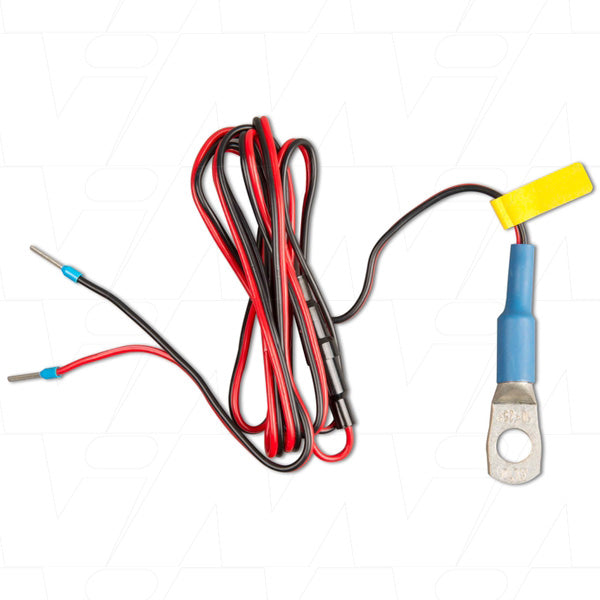 Victron Temperature Sensor for BMV-702/712 ASS000100000