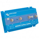Victron Argofet 200A Three Batteries Isolator with AEI ARG200301020R