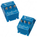 Victron Argodiode 40A 2 Batteries Combiner BCD000402000