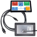 Victron GX Touch 70 BPP900455070