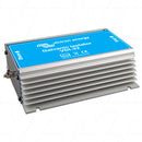 Victron Galvanic Isolator VDI-32 GDI000032000