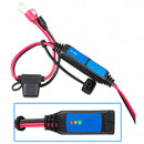 Victron VECIP65-BIE Battery Indicator Eyelet (M8 eyelet / 30A ATO fuse) BPC900120114