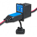 Victron Battery Indicator Panel (M8 eyelet connector / 30A ATO fuse) BPC900110114