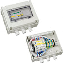 Victron VE Transfer Switch 5kVA/230V COS230502100