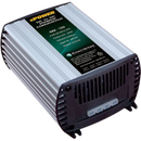 Enerdrive EN-DC4812-25G 48V-12V 25A DC to DC Converter with Galvanic Isolation