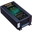 Enerdrive EN-DC2412-15G 24V-12V 15A DC to DC Converter with Galvanic Isolation