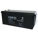 V-LFP-12-140 Lithium Ion Phosphate Deep-Cycle Battery