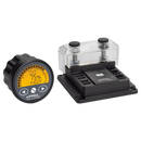Enerdrive EN55050 ePRO PLUS Battery Monitor