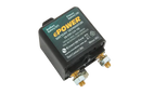 Enerdrive 12/24v-140A Dual Sense VSR Relay EN-VSR1224-140