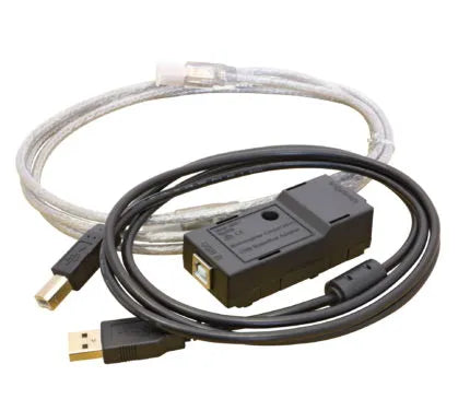 Enerdrive USB Meterbus Adapter SR-UMC-1