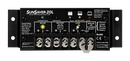 Morningstar SunSaver 20amp/24v/LVD SR-SS-20L-24V