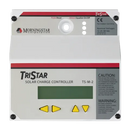 Morningstar Tristar Digital Display SR-TS-M-2