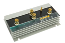 Enerdrive Battery Isolator 160A 3 Batt EN-BI160-3