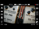FPV Power 50A PWM v2